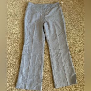 Women’s Plain Pant